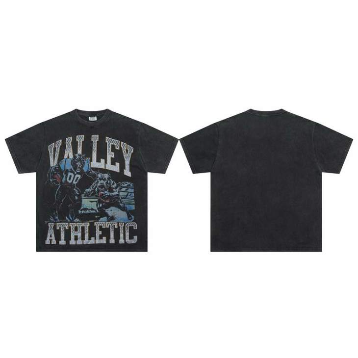 Picture of Vale Forever T Shirts Short _SKUValeForeverS-XL4ltxV567741